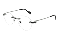 Eyeglasses frame Cartier CT0517O